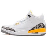 Nike Visoke superge Wmns Air Jordan 3 Retro pisana | Shoptok.si