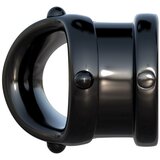 Fantasy C-Ringz Razteznik mod Rock Hard Cock Pipe | Shoptok.si