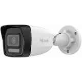 Hilook kamera 2.0MP IPC-B120HA-LU zunanja, (5000256798) | Shoptok.si