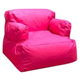 Floriane Garden Set dječje vrtne sjedeće vreće sa stolicom Mini Relax – | shoptok.hr