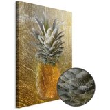  Slika - Forbidden Fruit (1 Part) Vertical 60x90 | shoptok.hr