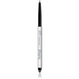 RevitaLash Defining Liner Eyeliner nijansa Deep Java 0,3 g Cijene