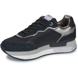 PepeJeans RUSPER GLAM W Crna | shoptok.hr