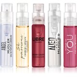 Beauty Discovery Box Notino Your Next Obsession set za ženske | Shoptok.si