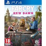 FAR Cry New Dawn /PS4 | Eponuda.ba