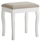 Olimp Sport Stolica Lima | ePonuda.com