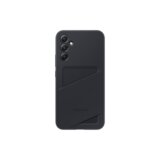 Samsung EF-OA346 maska za mobitel 17 cm (6.7") Poklopac Crno | Shoptok.si
