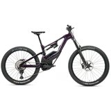 Lapierre ELEKTRIČNO KOLO OVERVOLT GLP 3 ELITE L, (22136105) | Shoptok.si
