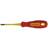 Proxxon izolovani krstasti ph odvijač PH2 x 100 mm | ePonuda.com