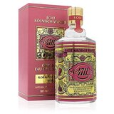 4711 Floral Collection Rose EDC 100ml | shoptok.hr