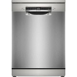 Bosch perilica posuđa Serie 4| 9L SMS4HVI14E Cijene