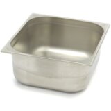 Posuda GN2/3 – 15cm -inox | Eponuda.ba