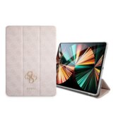 Guess ovitek GUIC12G4GFPI za iPad Pro 2020 / 2022 12,9 inch roza Cene