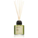 The Olphactory Lacrosse Poppy Peach aroma difuzor 100 ml | Shoptok.si