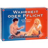 Gigimax - istina ili izazov društvena igra (njemački) | shoptok.hr