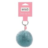 Enso Privezak za ključeve - Emerald ( 96.102.A4 ) | ePonuda.com