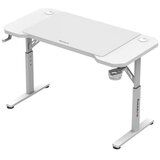 Hero 2.6 Bijeli igraći stol 120 cm | shoptok.hr