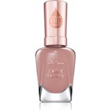 Sally Hansen Color Therapy negovalni lak za nohte odtenek Eiffel In Love 14.7 ml | Shoptok.si