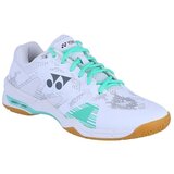Yonex Power Cushion Eclipsion sarena | shoptok.hr