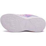 Skechers PKMT UNICORN DREAM Ružičasta | shoptok.hr