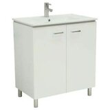  TMP DONJI DIO ULTRA 60 WHITE | Eponuda.ba