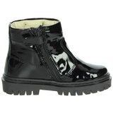 Balducci MATR2632 Crna | shoptok.hr