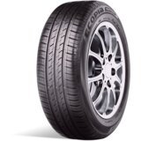 Bridgestone 205/45R17 84W EP150 Ecopia Cijene