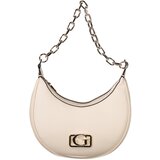 Guess Jeans WOMEN'S BAG PINK Cene