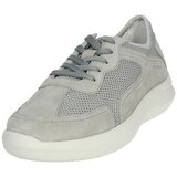 Stonefly Visoke superge 219022 Siva | Shoptok.si