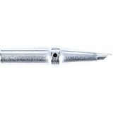 Weller Vrh za lemilicu 2.4mm PLATO-EW-515 | Eponuda.ba