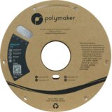 Polymaker PolyLite PC Transparent, 1.75 mm / 1000 g | Eponuda.com