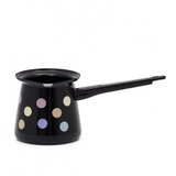 Metalac DZEZVA KL 7 MR | Eponuda.ba