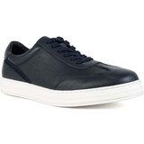Sergio Moretti Plava | shoptok.hr