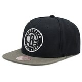 Mitchell & Ness Brooklyn Nets Team 2 Tone 2.0 kapa Cijene