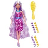 Masen Toys Fashion lutka 7219158 Cijene