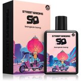 Street Origins Bangkok Bang parfemska voda za muškarce 75 ml | shoptok.hr
