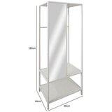 Mömax Predsoba Miro | Shoptok.si