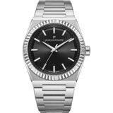  RUČNI SAT JACQUES PHILIPPE JPQGC571316 | shoptok.hr