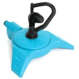  Raspršivač BASIC ROTACIJSKI | shoptok.hr