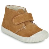 Victoria 1366172 Smeđa Cijene