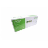 Toner AICON CANON CRG-070H BEZ CIPA FOR USE Canon MF463dw | Eponuda.com