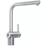 Franke slavina atlas neo-d sensor 115.0625.523 | Eponuda.com