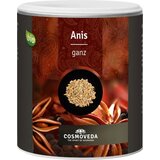 Cosmoveda Bio anis (cijeli) - 300 g | shoptok.hr
