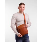 Vuch Oriana Brown | ePonuda.com