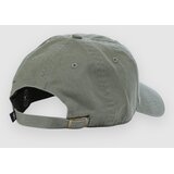 47 Brand MLB NY Yankees Thorn '47 Clean Up Kapa s šiltom moss | Shoptok.si