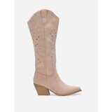 La Modeuse 75278_P177855 Bež | shoptok.hr