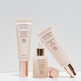 Gosh Skin Care Hydration Booster intenzivno vlažilna krema 50 ml | Shoptok.si