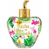 Lolita Lempicka Parfumska voda Fleurs Eau de Parfum 50 ml Cene