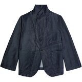 G-star Raw Relaxed Utility sako | Eponuda.com