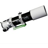 Skywatcher 72/420mm ED-APO ( BDapo72set ) cene